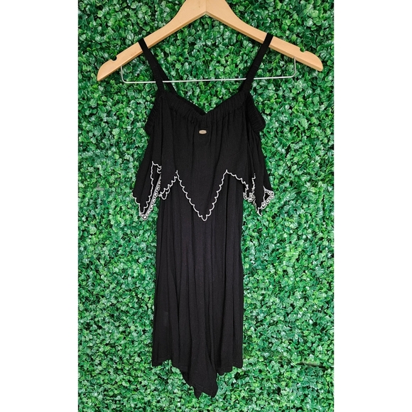 O'Neill Romper - Picture 3 of 7